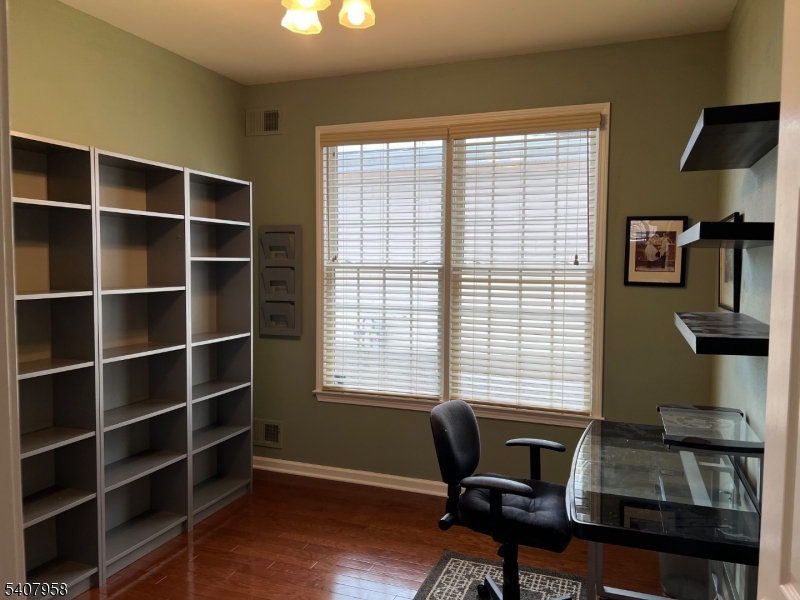 6 Bayard Road Somerset, NJ 08873 - Photo 12 of 15