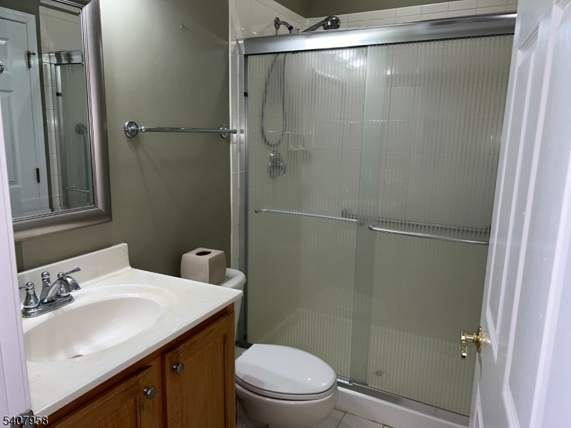 6 Bayard Road Somerset, NJ 08873 - Photo 13 of 15