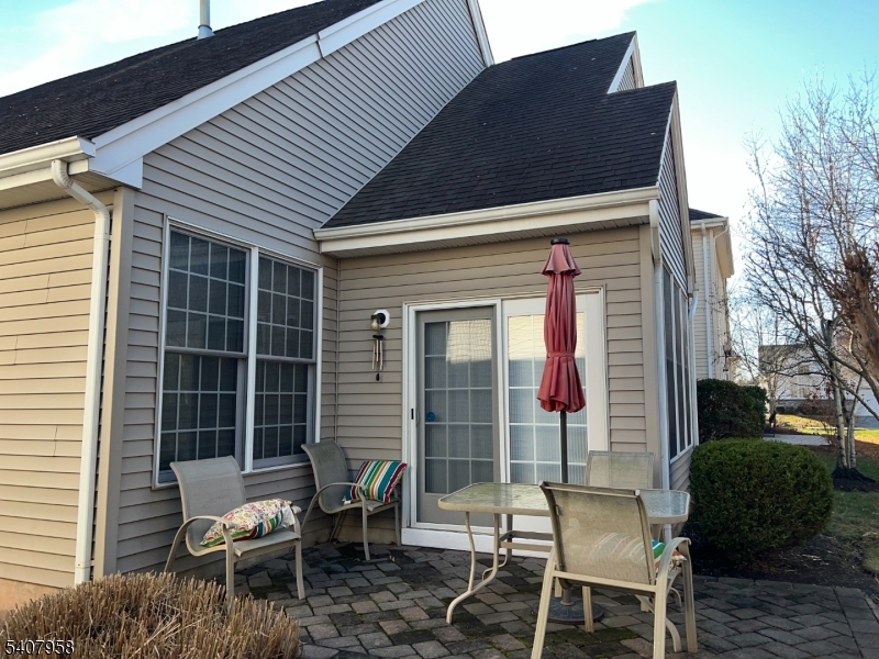 6 Bayard Road Somerset, NJ 08873 - Photo 15 of 15