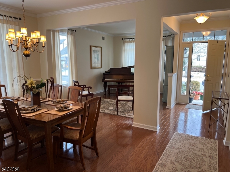 6 Bayard Road Somerset, NJ 08873 - Photo 2 of 15