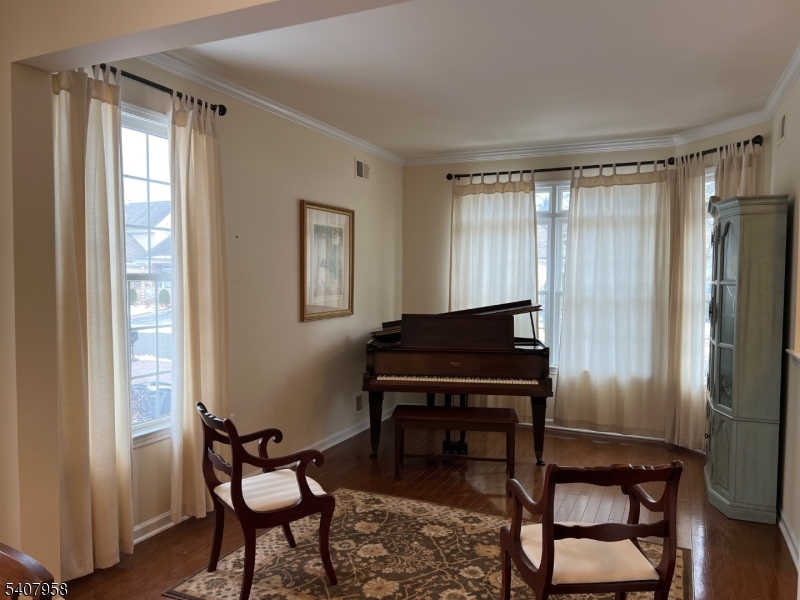 6 Bayard Road Somerset, NJ 08873 - Photo 3 of 15