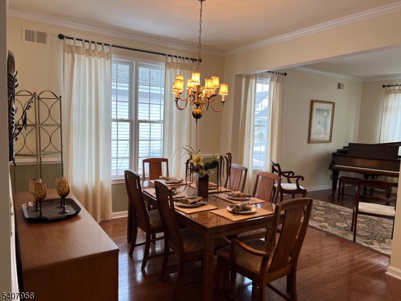 6 Bayard Road Somerset, NJ 08873 - Photo 4 of 15