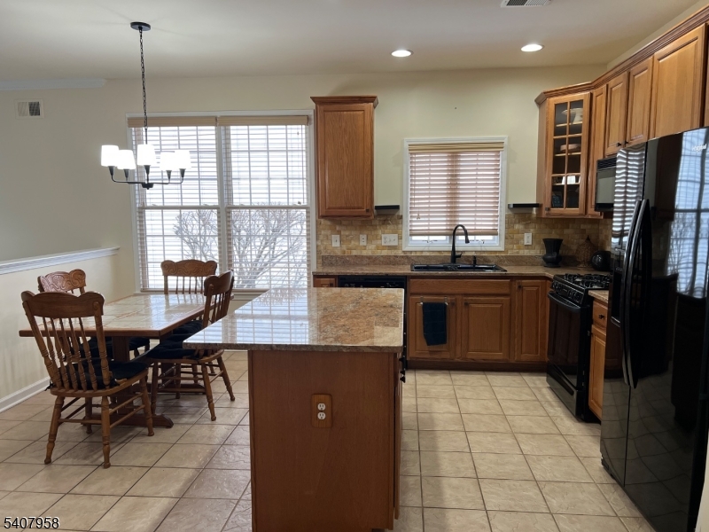 6 Bayard Road Somerset, NJ 08873 - Photo 5 of 15