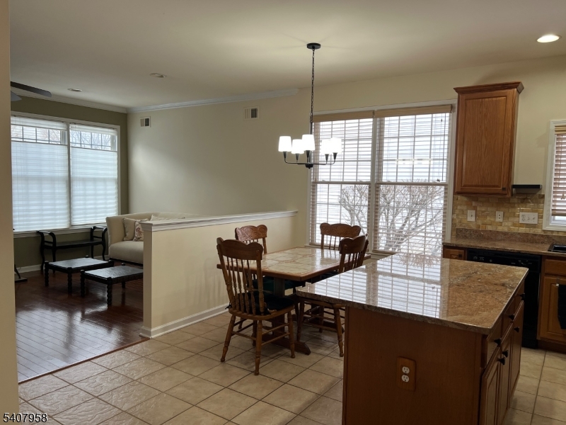 6 Bayard Road Somerset, NJ 08873 - Photo 6 of 15