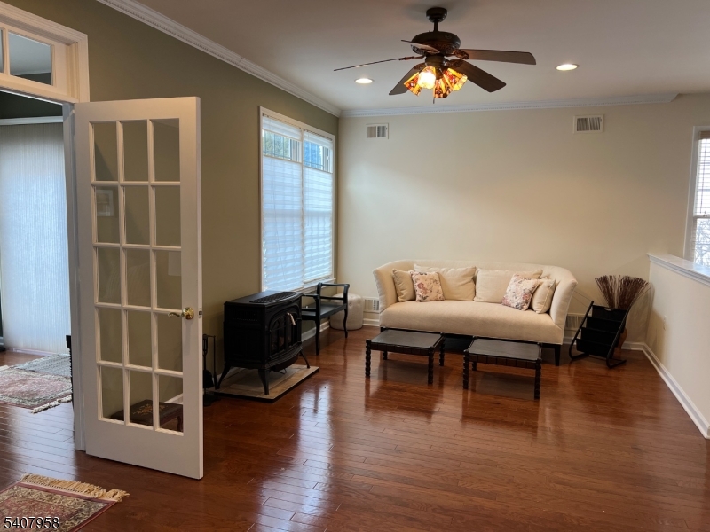 6 Bayard Road Somerset, NJ 08873 - Photo 7 of 15