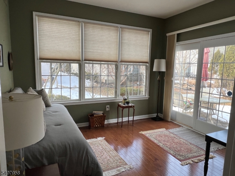 6 Bayard Road Somerset, NJ 08873 - Photo 8 of 15