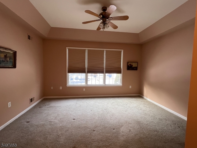 6 Bayard Road Somerset, NJ 08873 - Photo 9 of 15