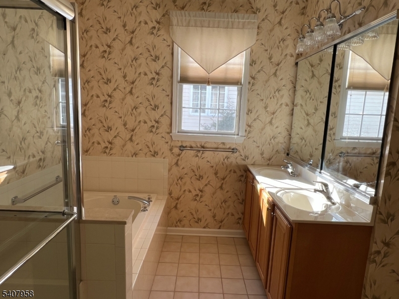 6 Bayard Road Somerset, NJ 08873 - Photo 10 of 15