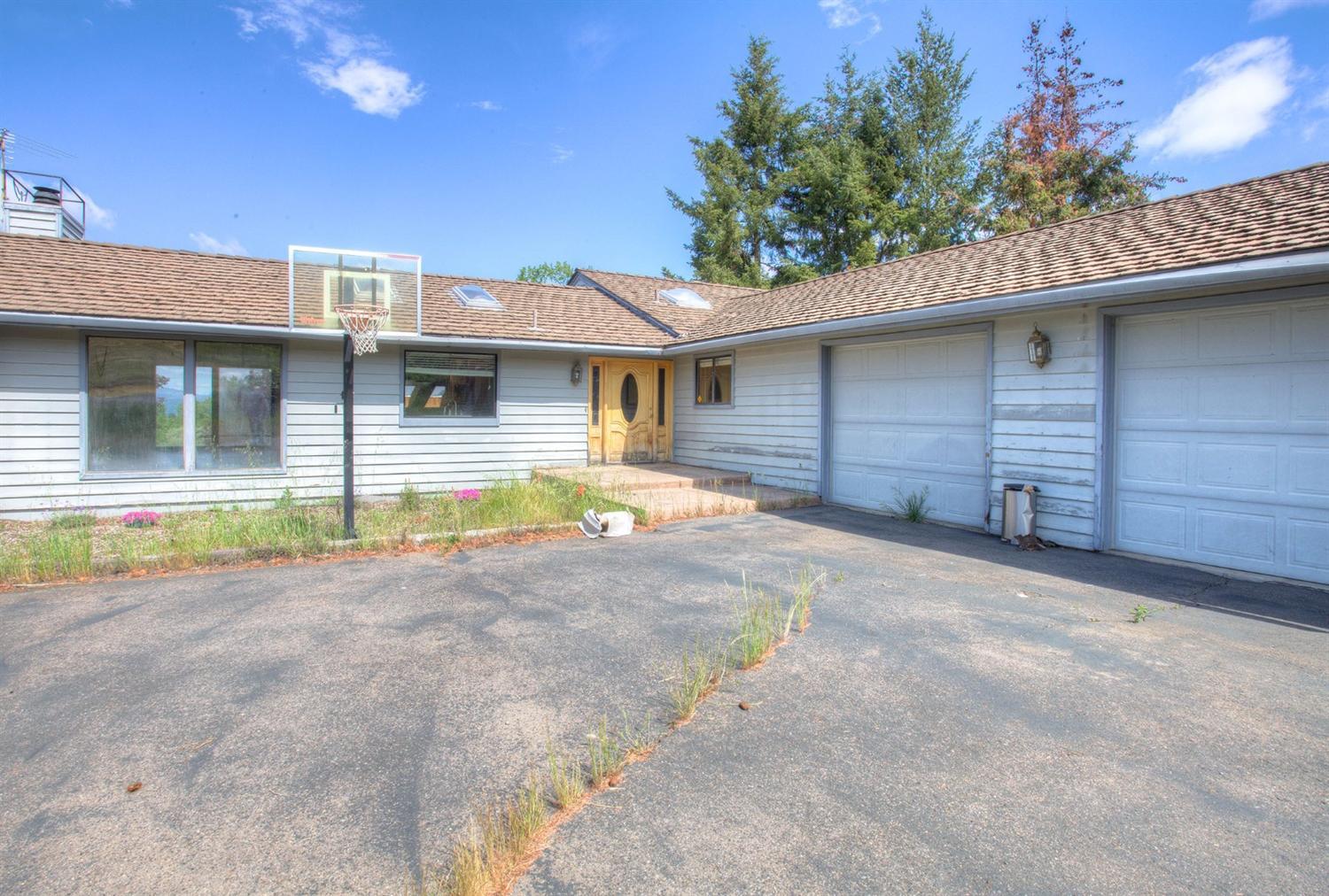 4000 Foothill Road Medford, OR 97504 - Photo 1 of 35 Primary Photo