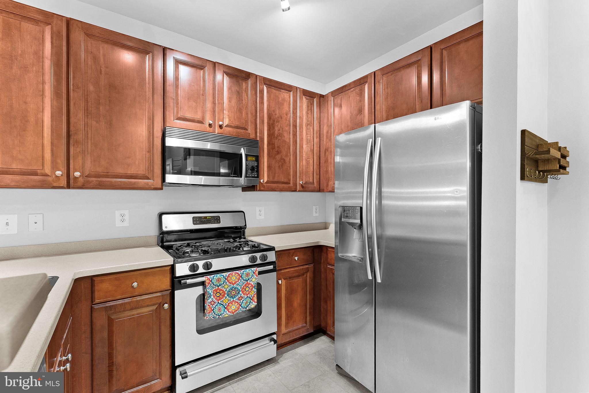 12001 Market Street, Unit 168 Reston, VA 20190 - Photo 13 of 35
