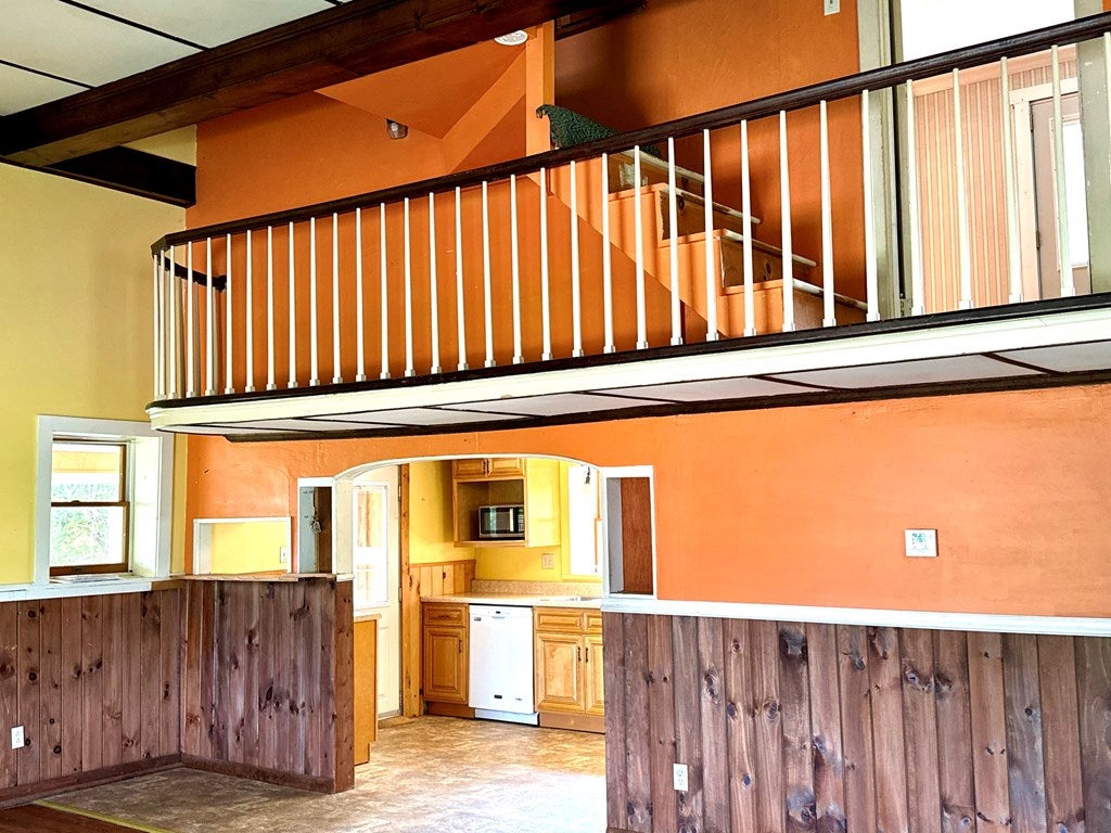 10670 Raystown Road Huntingdon, PA 16652 - Photo 60 of 60 Gallery Image 60
