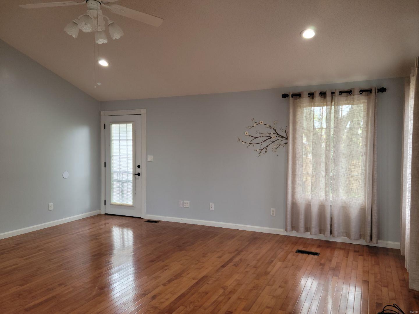 75 Mockingbird Road Anna, IL 62906 - Photo 11 of 26
