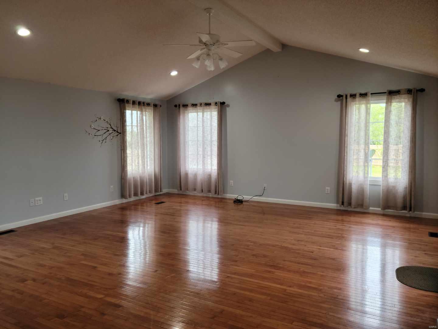 75 Mockingbird Road Anna, IL 62906 - Photo 12 of 26