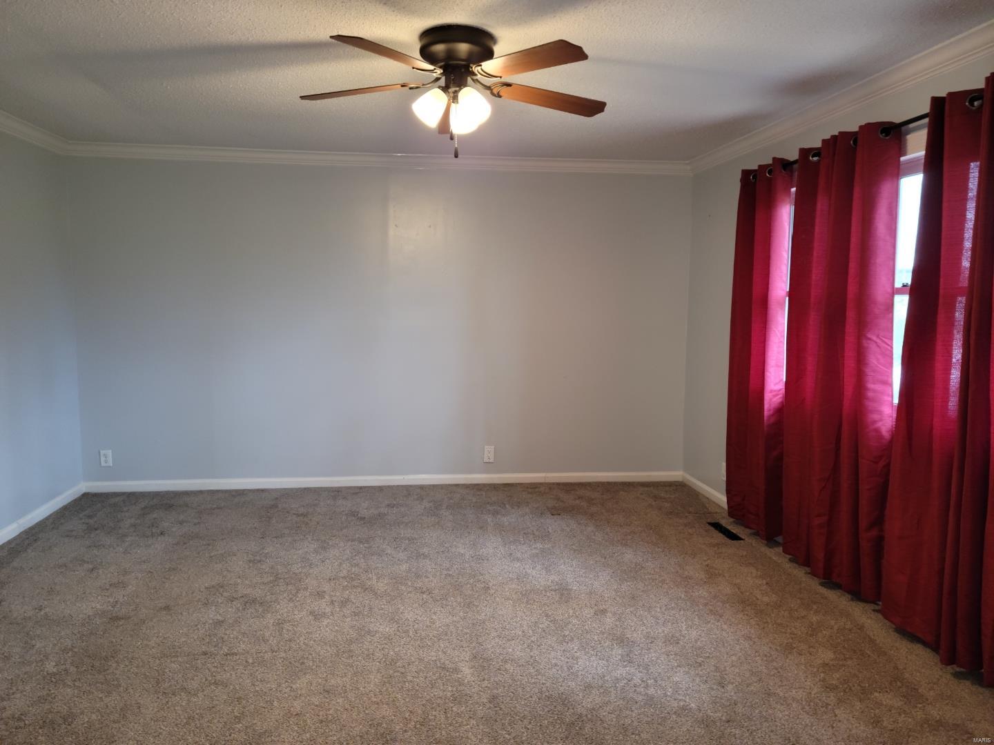 75 Mockingbird Road Anna, IL 62906 - Photo 13 of 26