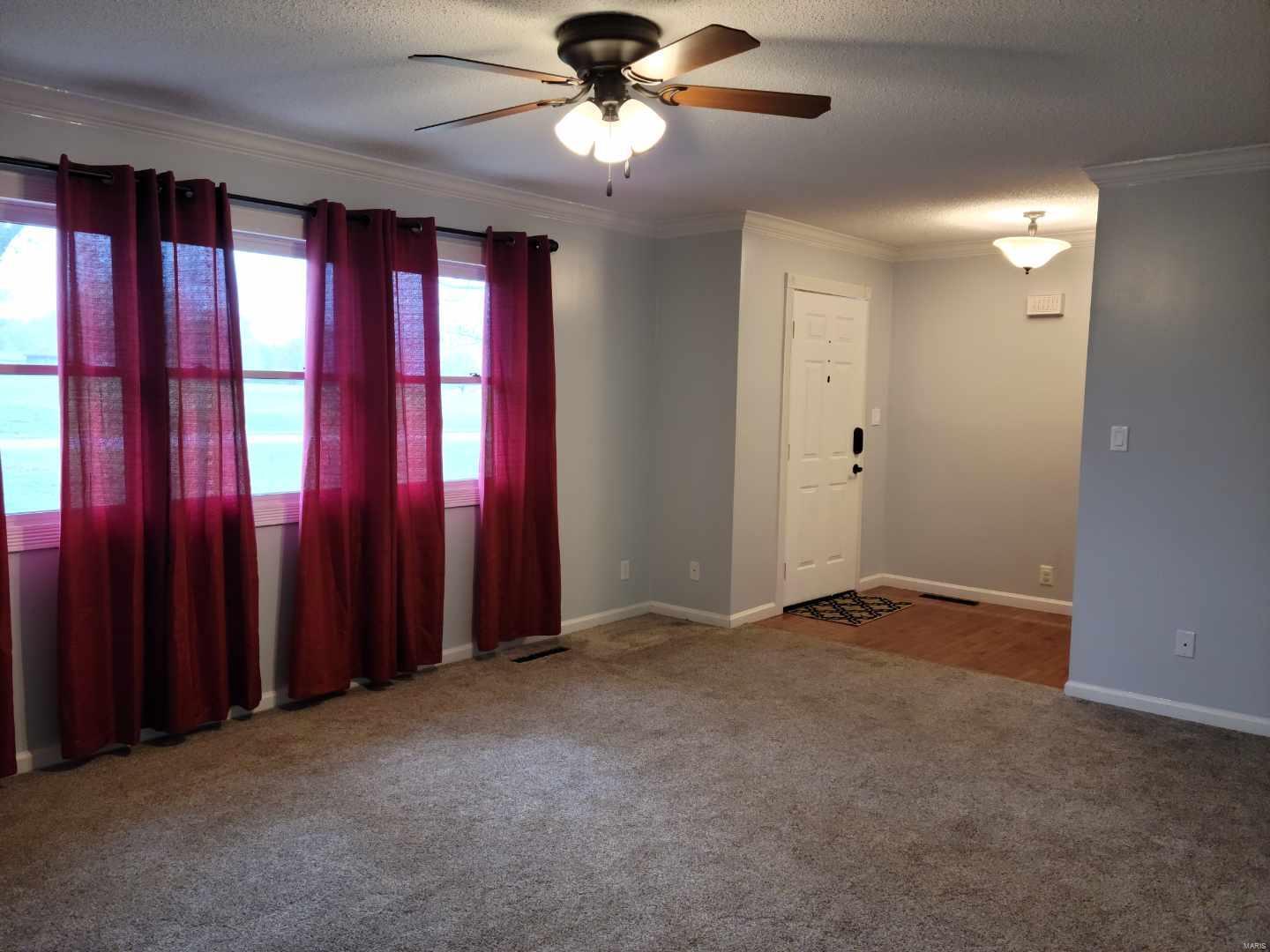 75 Mockingbird Road Anna, IL 62906 - Photo 14 of 26