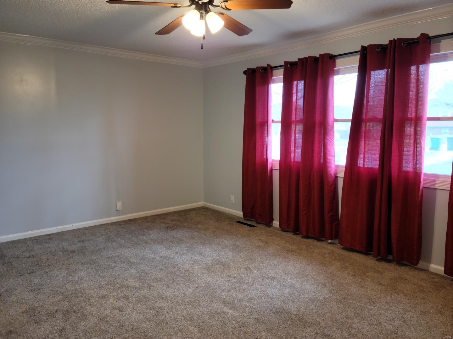 75 Mockingbird Road Anna, IL 62906 - Photo 15 of 26