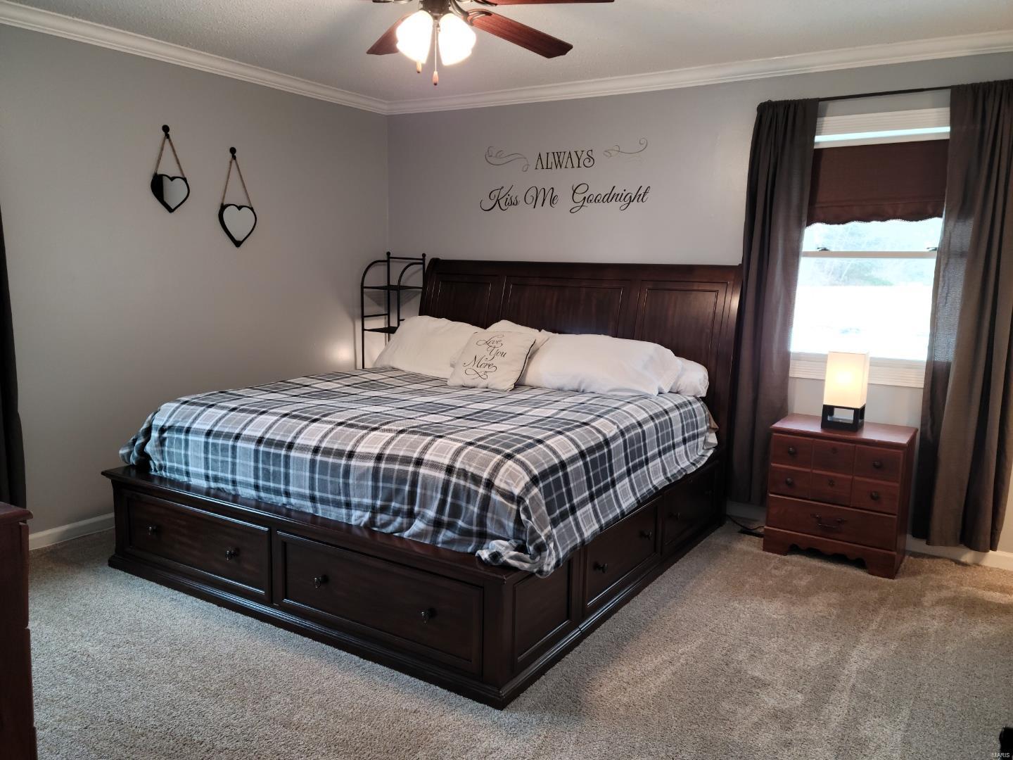 75 Mockingbird Road Anna, IL 62906 - Photo 16 of 26