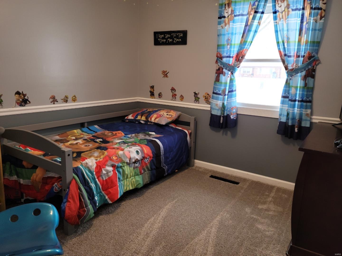 75 Mockingbird Road Anna, IL 62906 - Photo 20 of 26