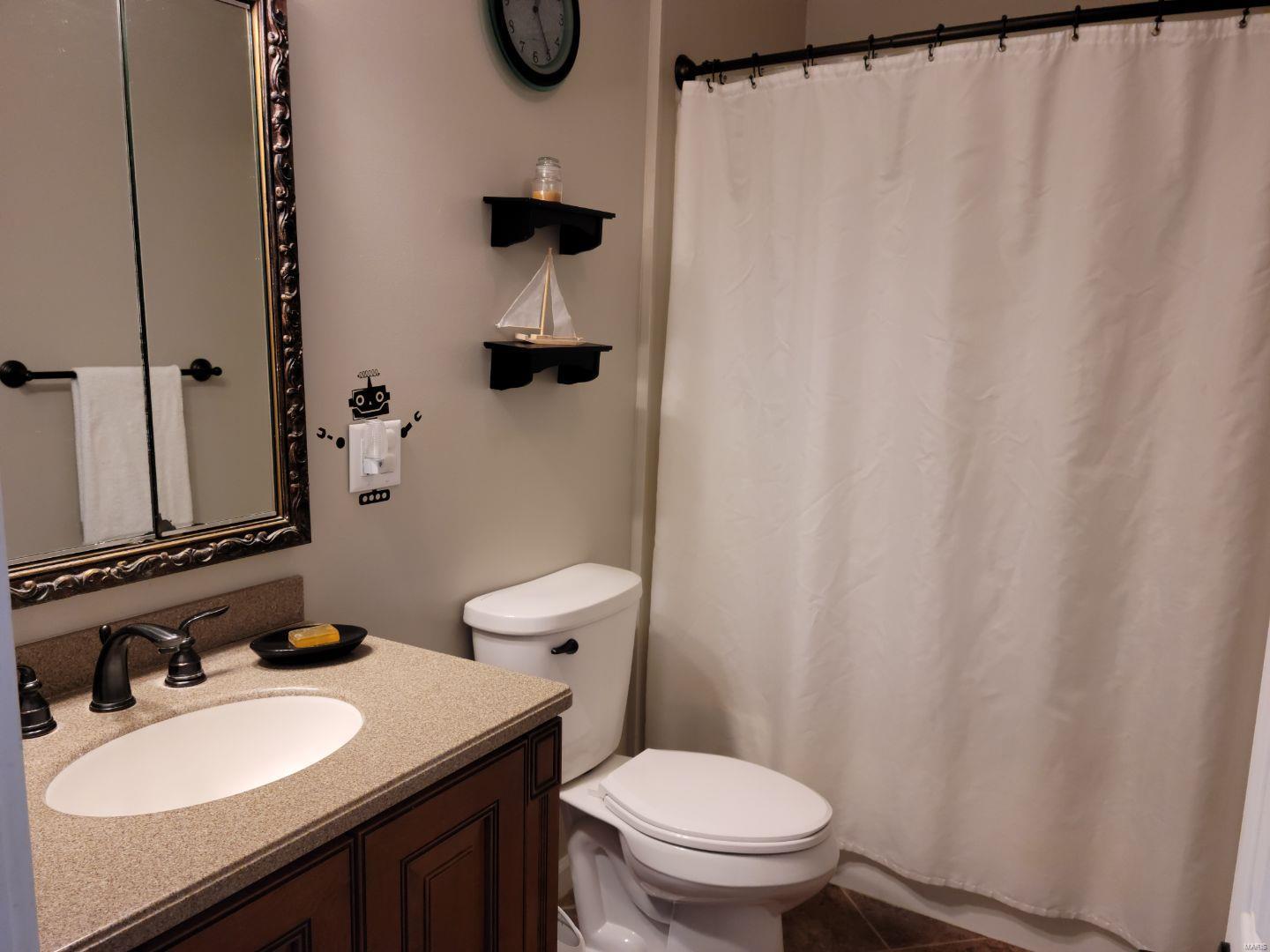 75 Mockingbird Road Anna, IL 62906 - Photo 24 of 26