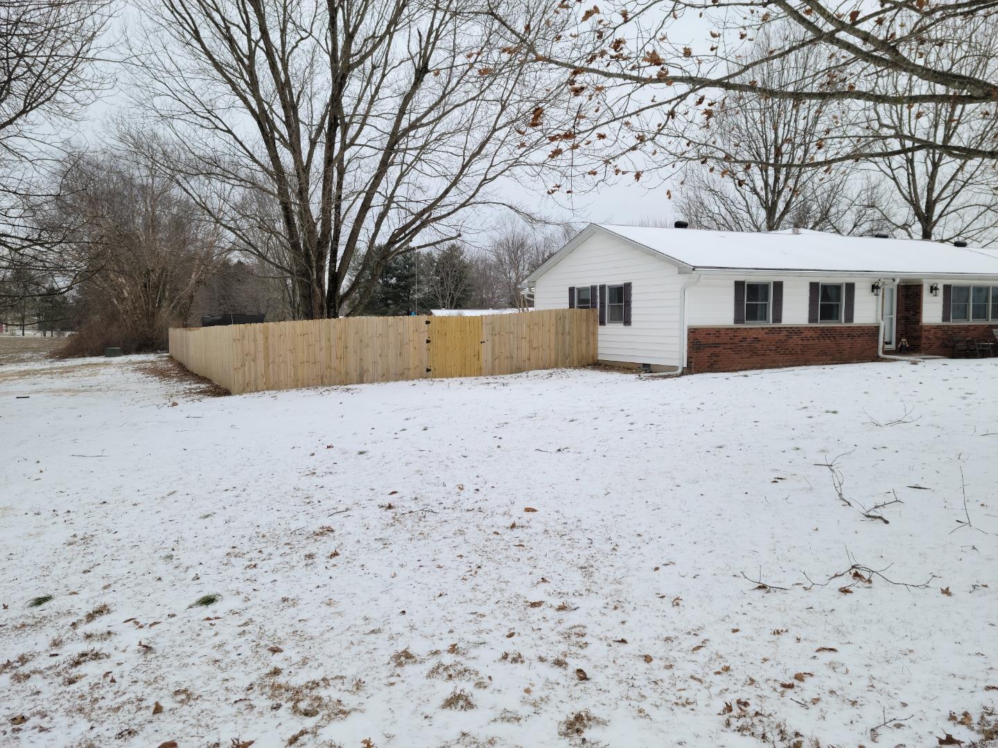 75 Mockingbird Road Anna, IL 62906 - Photo 25 of 26