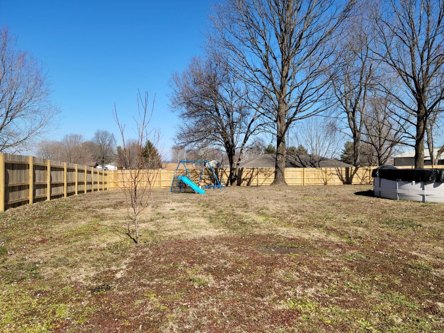 75 Mockingbird Road Anna, IL 62906 - Photo 26 of 26