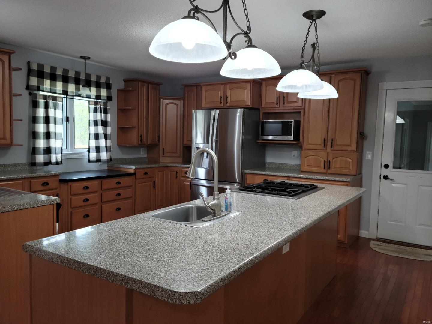 75 Mockingbird Road Anna, IL 62906 - Photo 4 of 26
