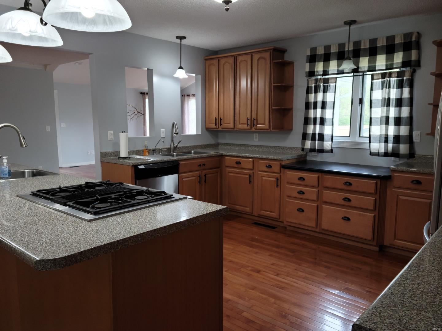 75 Mockingbird Road Anna, IL 62906 - Photo 5 of 26
