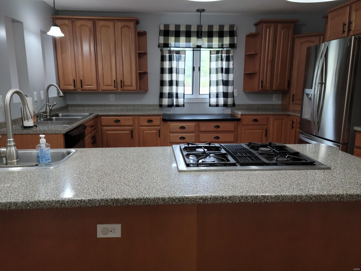 75 Mockingbird Road Anna, IL 62906 - Photo 6 of 26