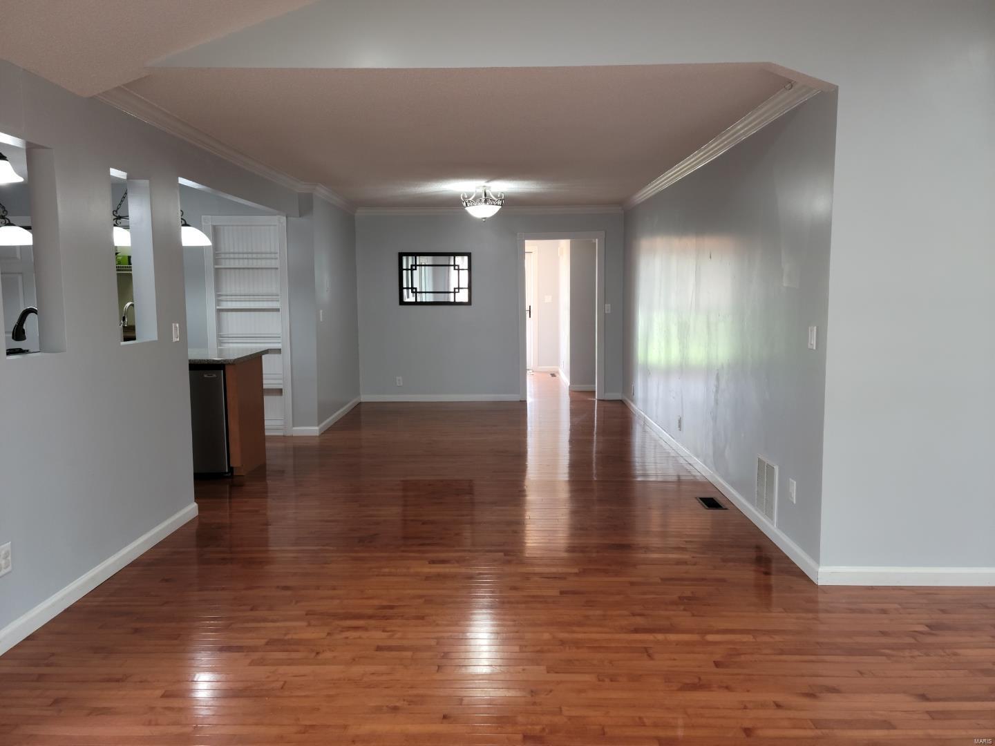 75 Mockingbird Road Anna, IL 62906 - Photo 9 of 26