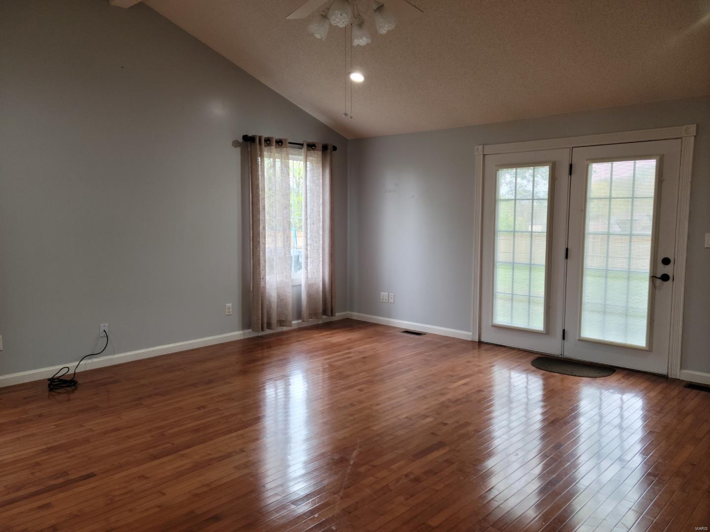 75 Mockingbird Road Anna, IL 62906 - Photo 10 of 26