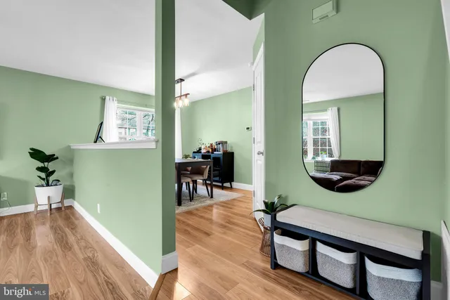 $350,000 | 101 Camber Lane, Mount Laurel, NJ 08054