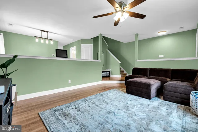 $350,000 | 101 Camber Lane, Mount Laurel, NJ 08054