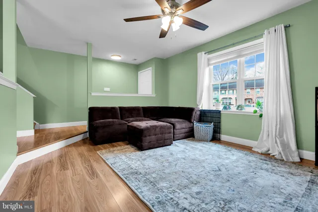 $350,000 | 101 Camber Lane, Mount Laurel, NJ 08054