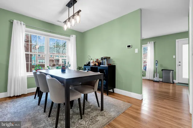 $350,000 | 101 Camber Lane, Mount Laurel, NJ 08054