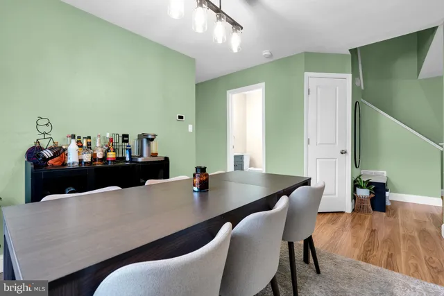 $350,000 | 101 Camber Lane, Mount Laurel, NJ 08054