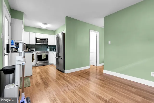 $350,000 | 101 Camber Lane, Mount Laurel, NJ 08054