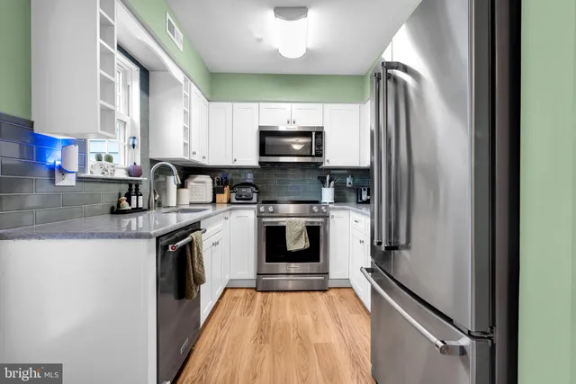 $350,000 | 101 Camber Lane, Mount Laurel, NJ 08054