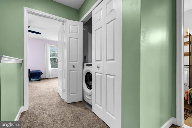 $350,000 | 101 Camber Lane, Mount Laurel, NJ 08054