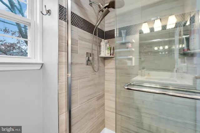 $350,000 | 101 Camber Lane, Mount Laurel, NJ 08054