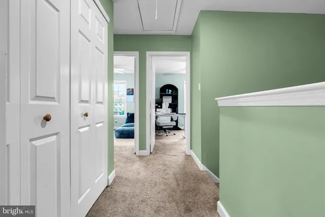 $350,000 | 101 Camber Lane, Mount Laurel, NJ 08054