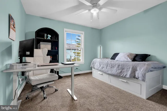 $350,000 | 101 Camber Lane, Mount Laurel, NJ 08054