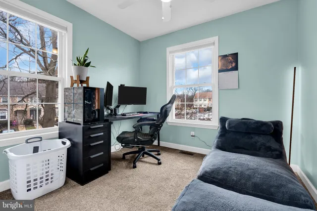 $350,000 | 101 Camber Lane, Mount Laurel, NJ 08054