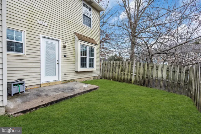 $350,000 | 101 Camber Lane, Mount Laurel, NJ 08054