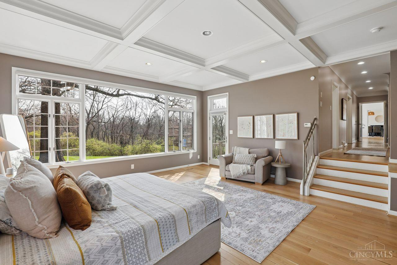 6721 Bennett Road Cincinnati, OH 45230 - Photo 29 of 80