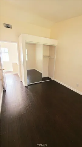 $2,850 | 11209 Terra Vista Parkway, Unit F, Rancho Cucamonga, CA 91730