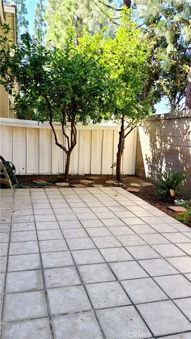 $2,850 | 11209 Terra Vista Parkway, Unit F, Rancho Cucamonga, CA 91730