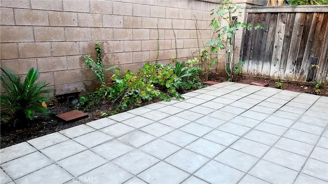 $2,850 | 11209 Terra Vista Parkway, Unit F, Rancho Cucamonga, CA 91730