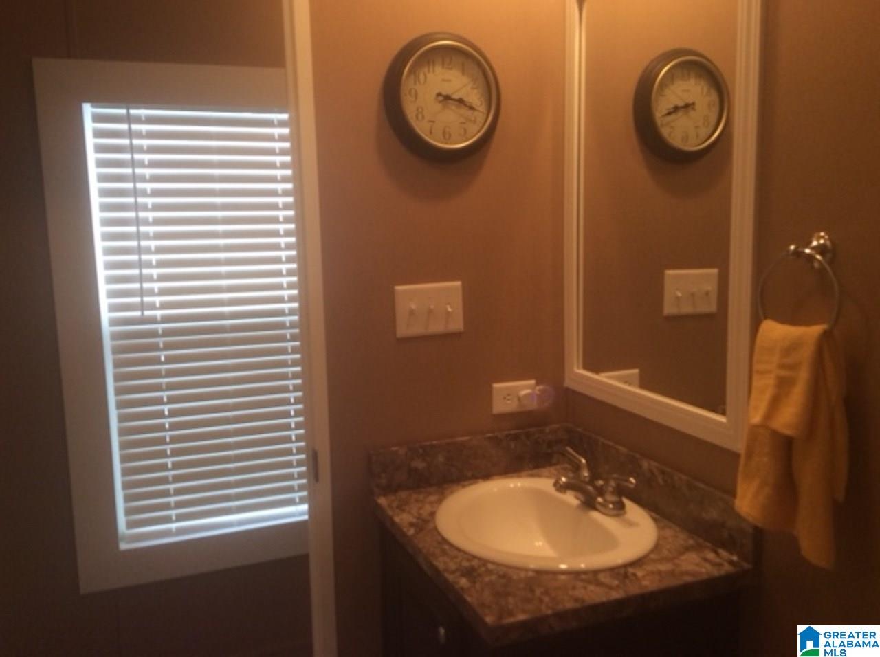 56 Nancy Drive Cropwell, AL 35054 - Photo 29 of 48