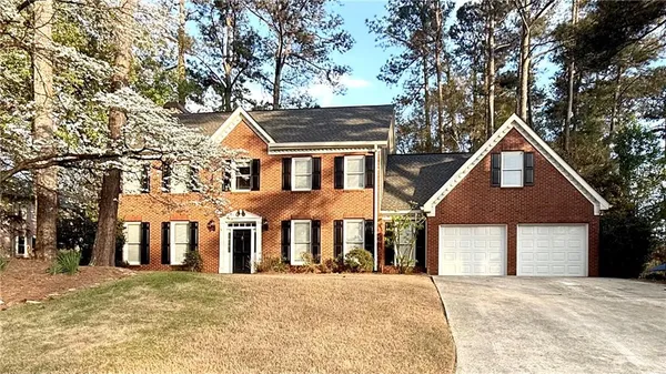 $3,300 | 11175 Linbrook Lane, Johns Creek, GA 30097