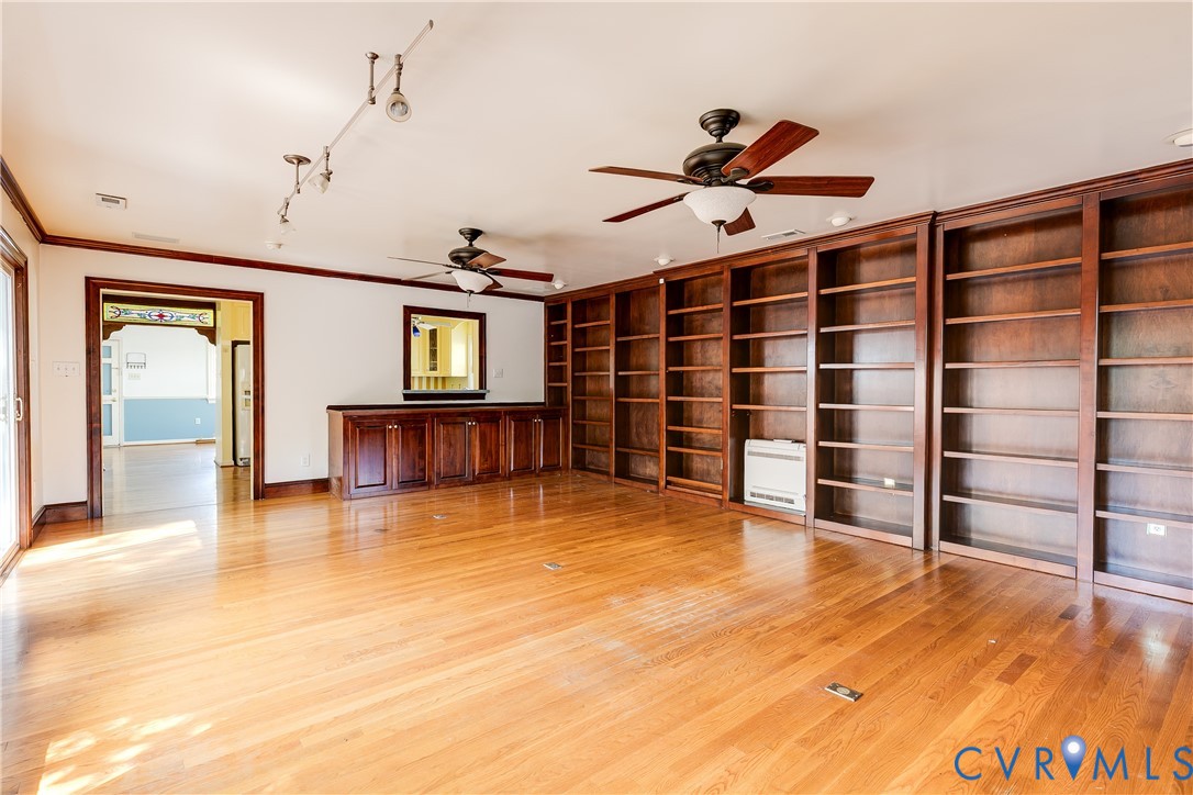 1531 Robindale Road Richmond, VA 23235 - Photo 15 of 41 Gallery Image 15